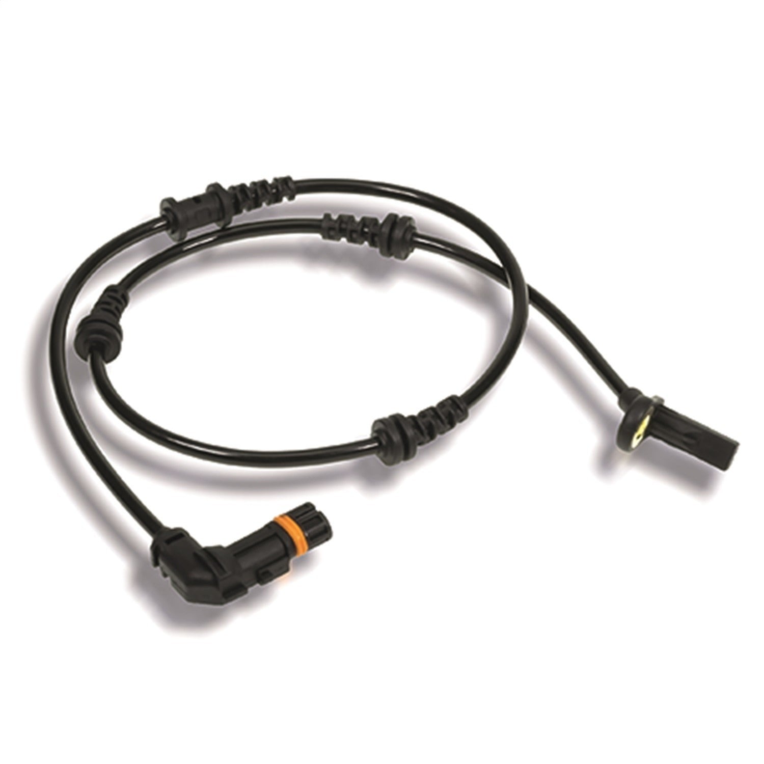 Karlyn ABS Wheel Speed Sensor 50711