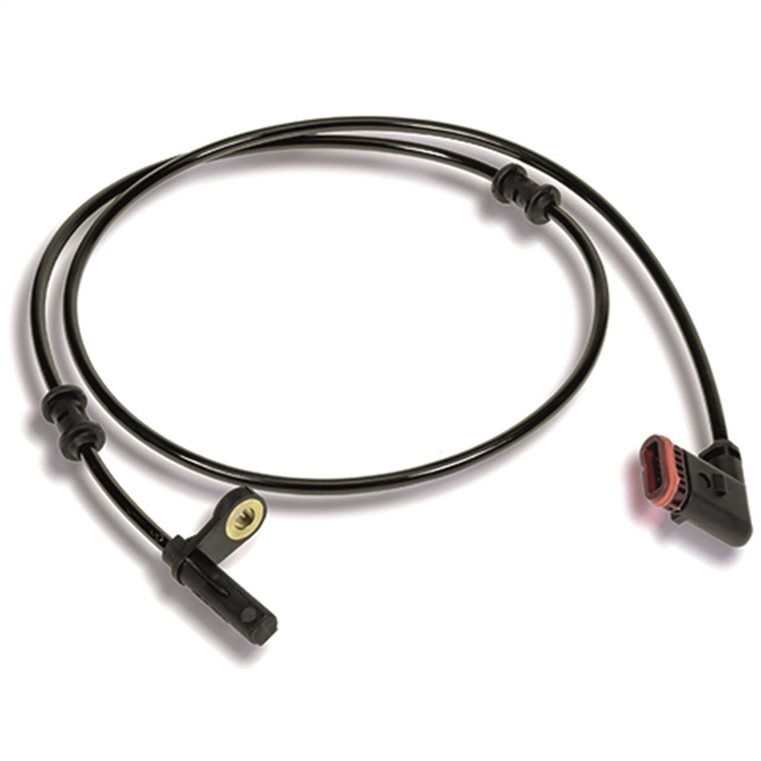 Karlyn ABS Wheel Speed Sensor 50730