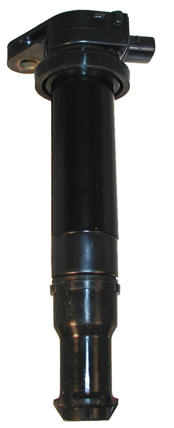 Karlyn-STI Direct Ignition Coil Unit 5077