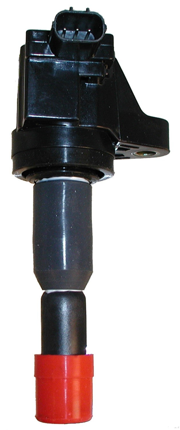Karlyn-STI Direct Ignition Coil Unit 5082