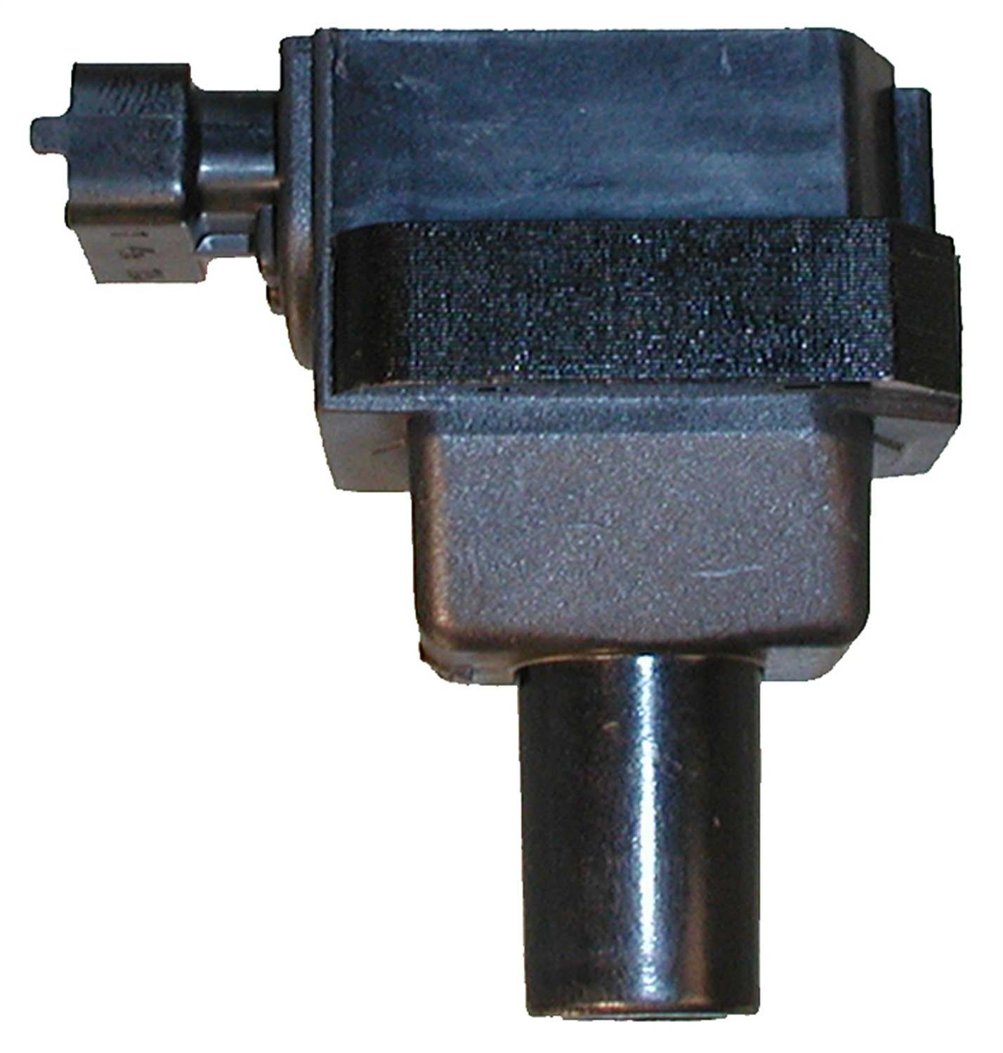 Karlyn Direct Ignition Coil 5083