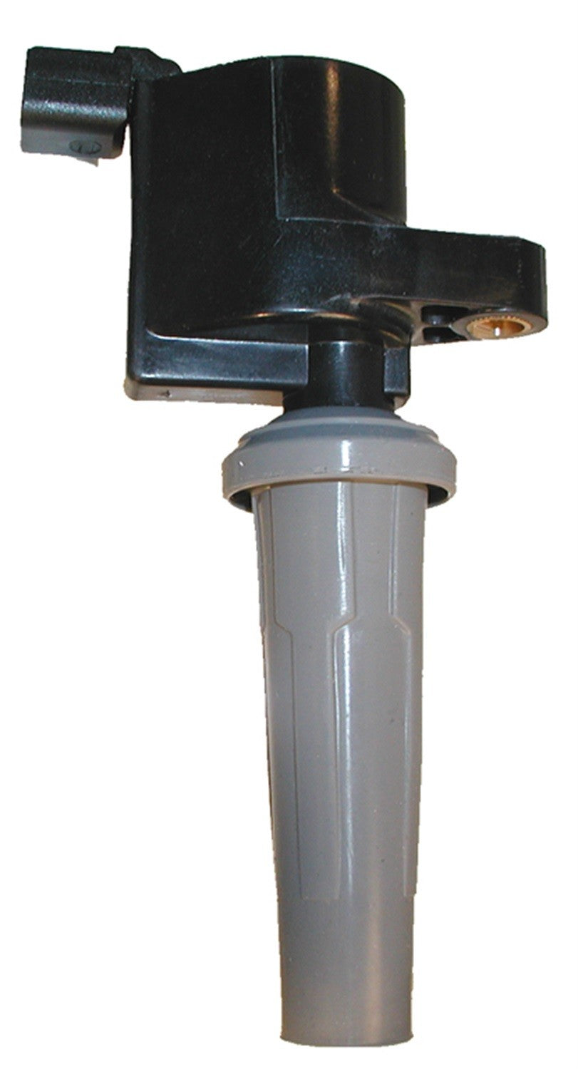Karlyn-STI Direct Ignition Coil Unit 5097