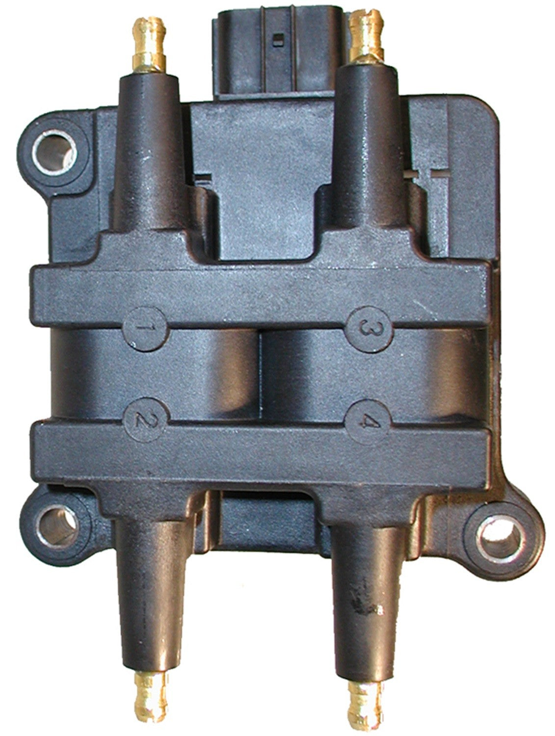 Karlyn-STI Ignition Coil Pack 5098
