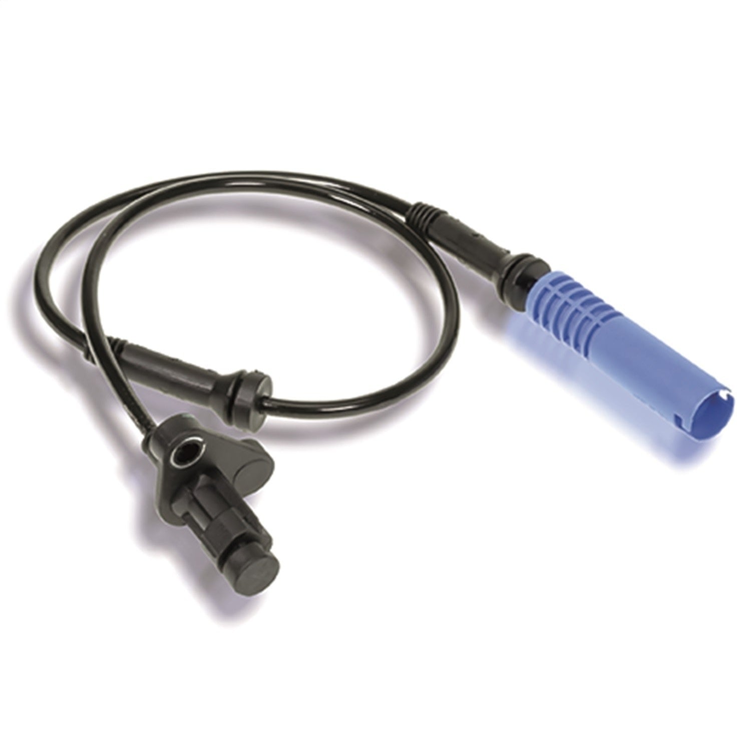 Karlyn ABS Wheel Speed Sensor 50991