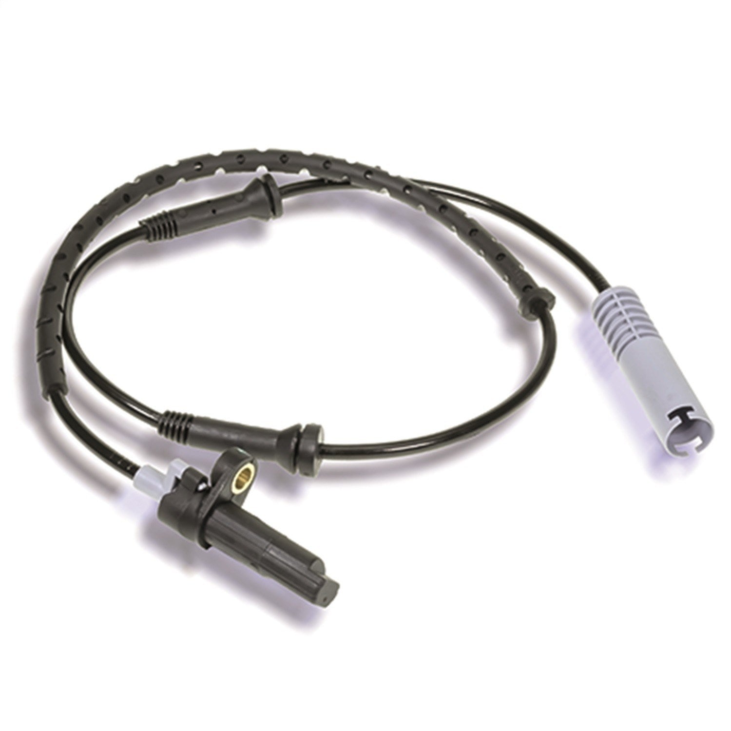 Karlyn ABS Wheel Speed Sensor 50992