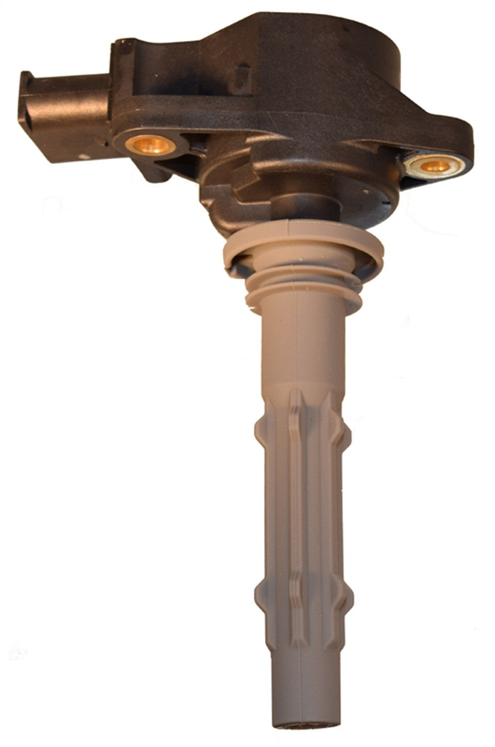Karlyn-STI Direct Ignition Coil Unit 5103