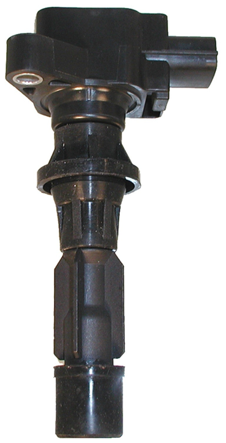 Karlyn-STI Direct Ignition Coil Unit 5104