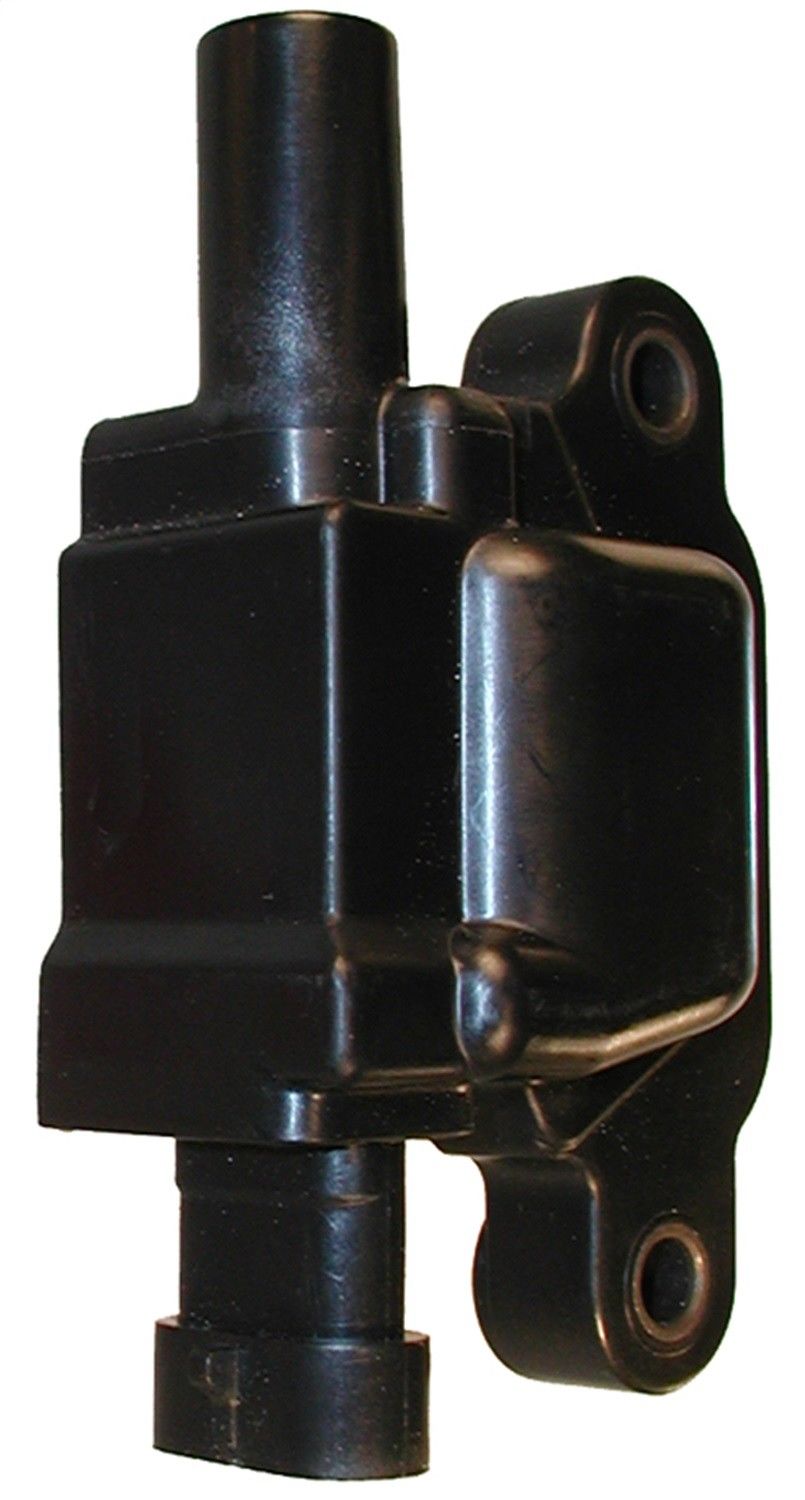 Karlyn Direct Ignition Coil 5115
