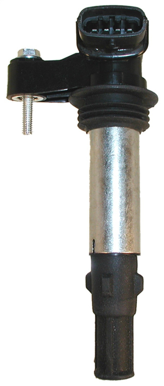 Karlyn Direct Ignition Coil 5118