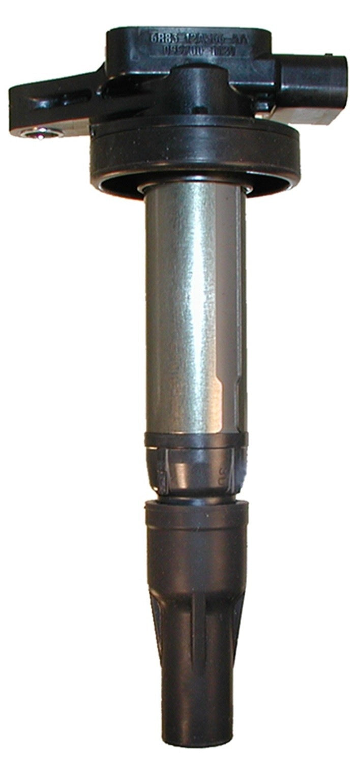 Karlyn Direct Ignition Coil