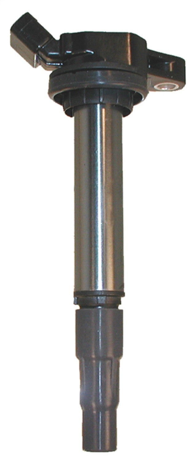 Karlyn Direct Ignition Coil 5124