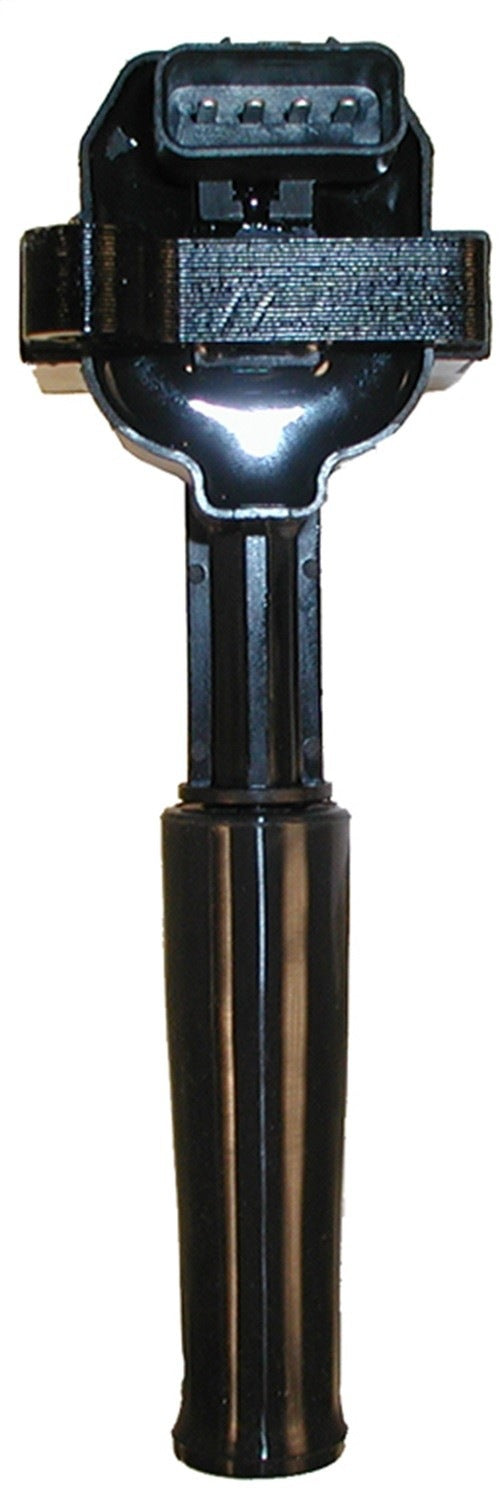 Karlyn Direct Ignition Coil 5131