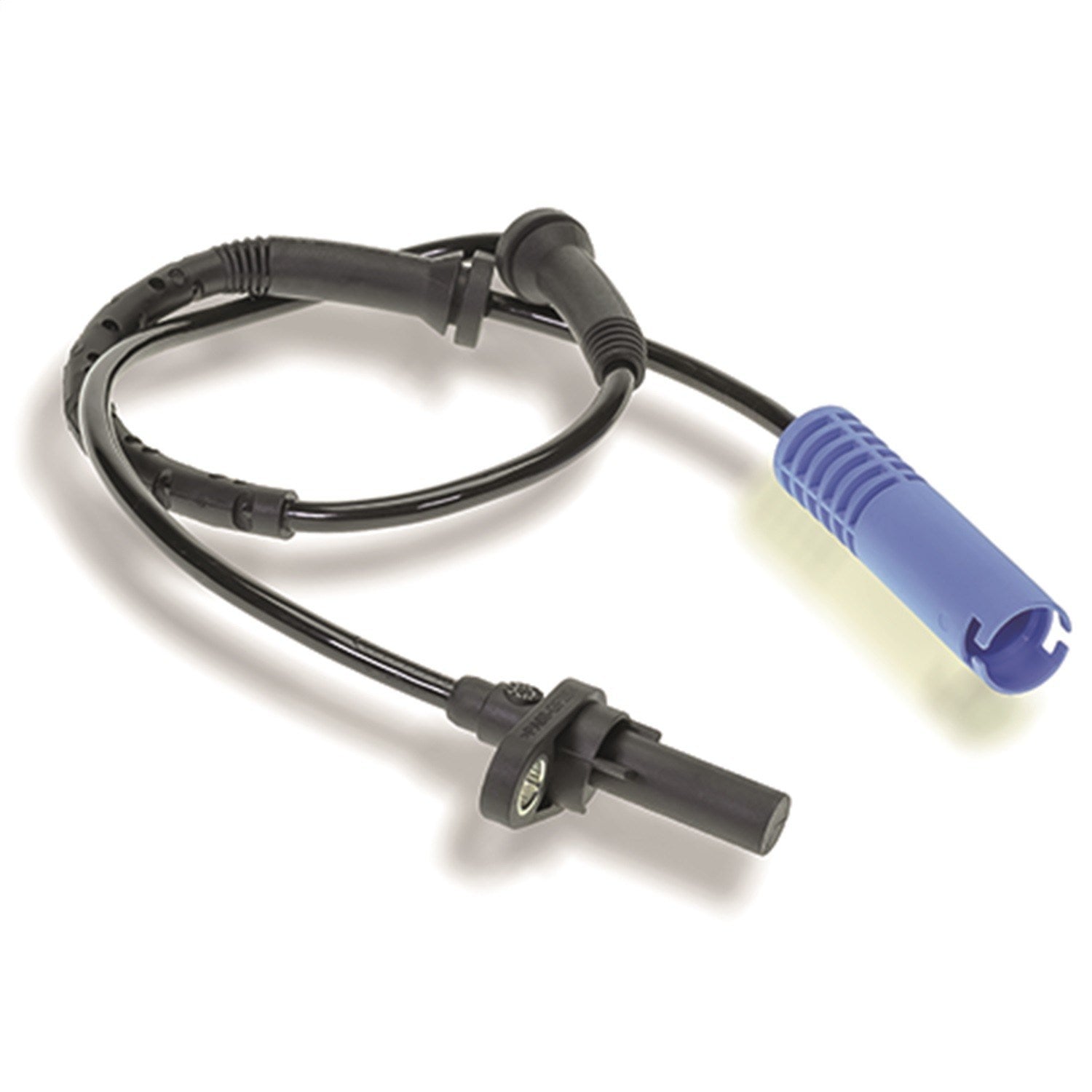 Karlyn ABS Wheel Speed Sensor 51511