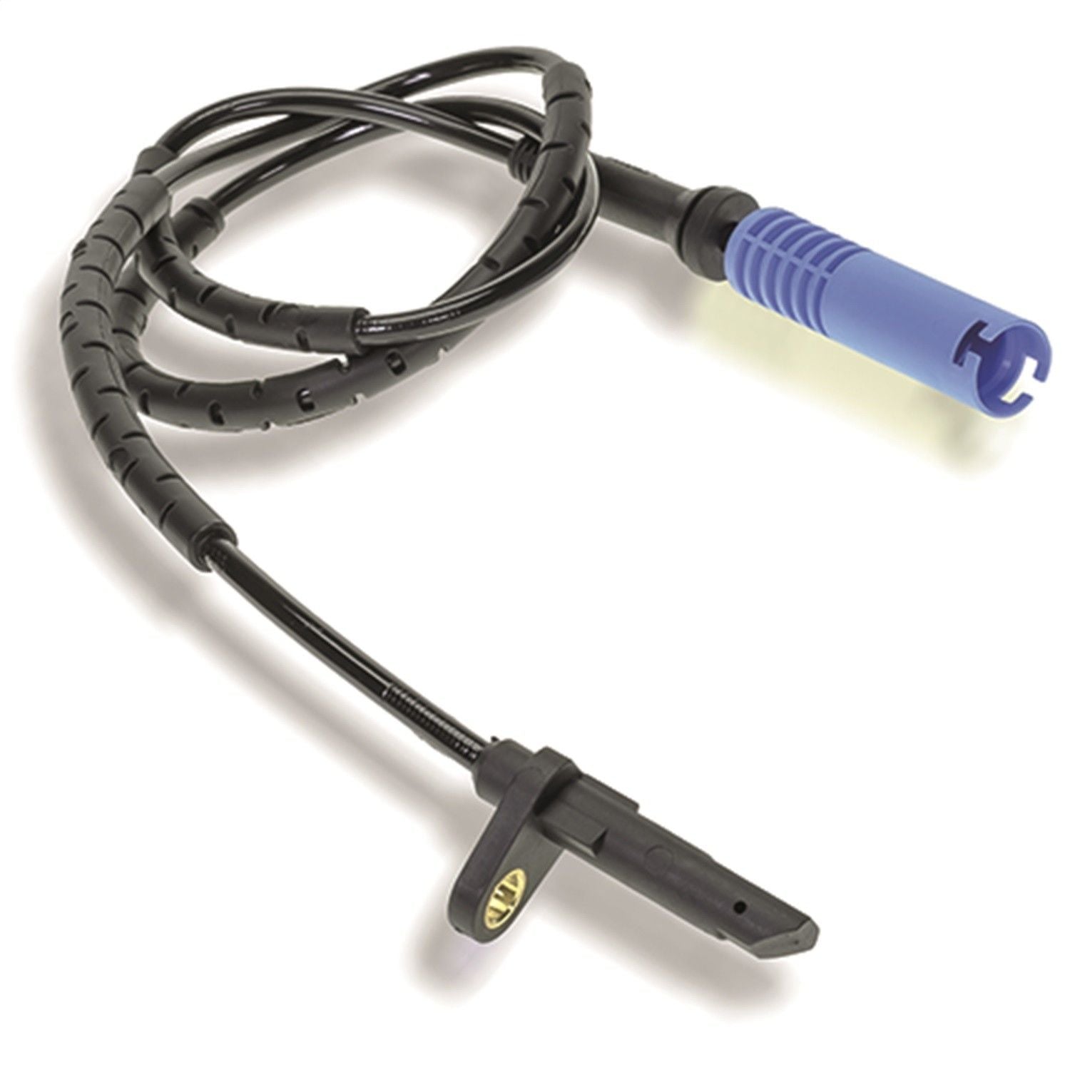 Karlyn ABS Wheel Speed Sensor 51512