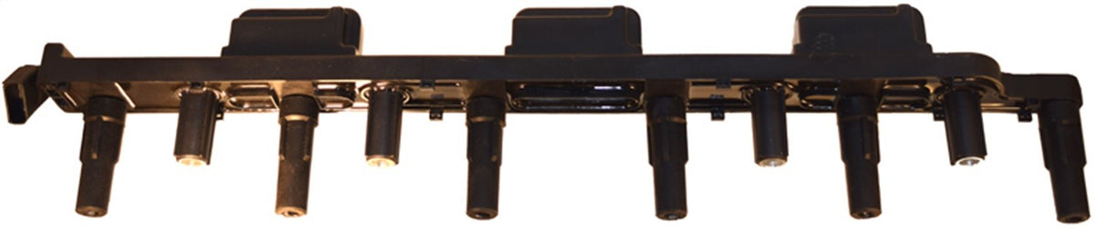 Karlyn-STI Ignition Coil Cassette 5151