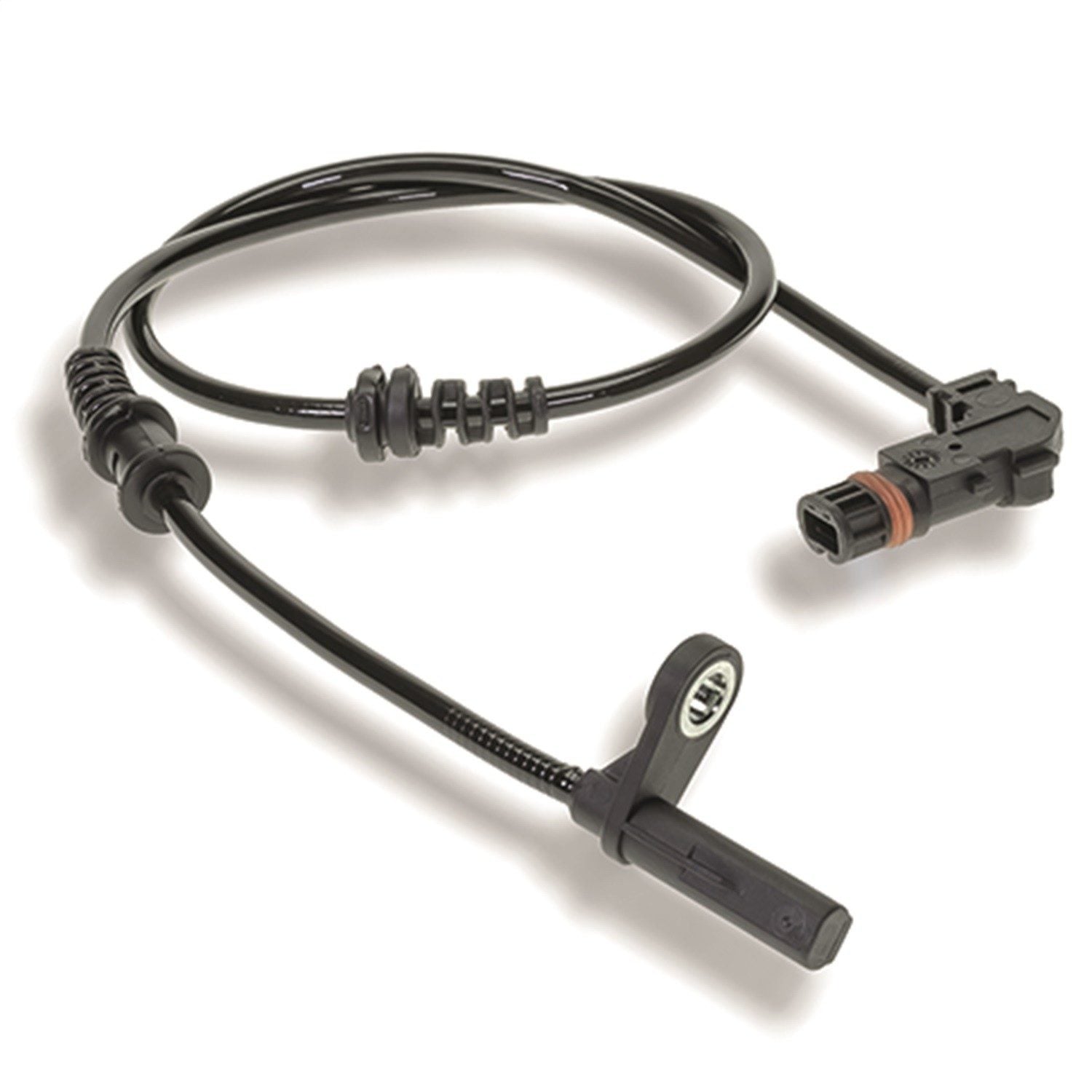 Karlyn ABS Wheel Speed Sensor 51530