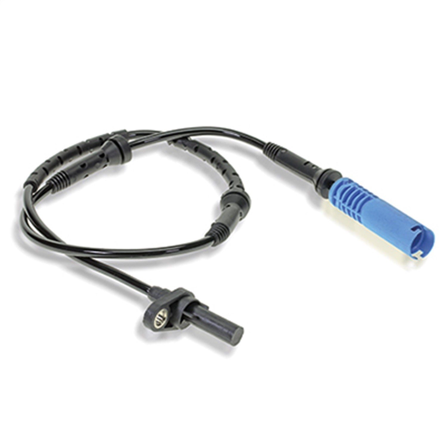 Karlyn ABS Wheel Speed Sensor 51575