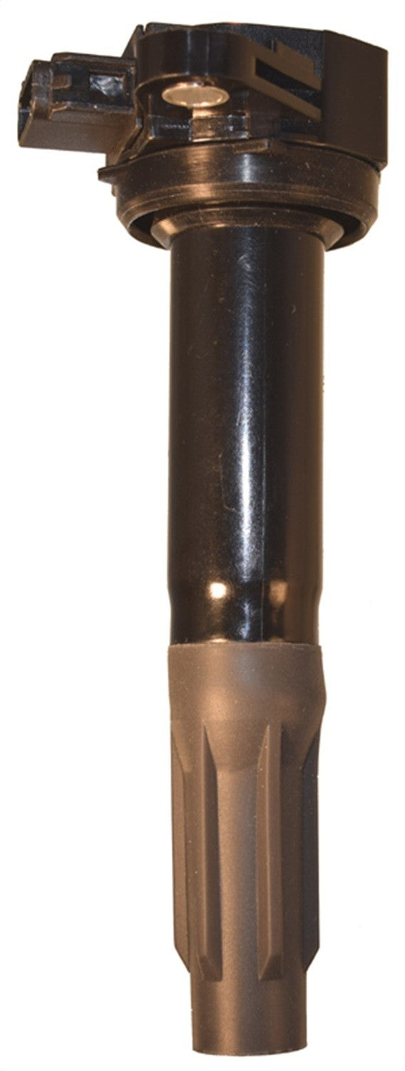 Karlyn Direct Ignition Coil 5159