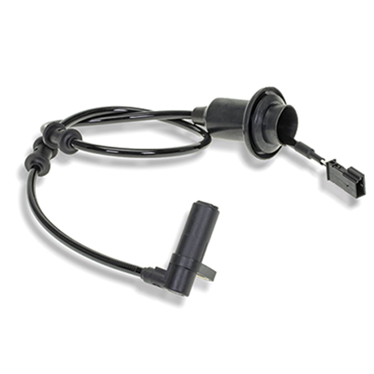 Karlyn ABS Wheel Speed Sensor 51615