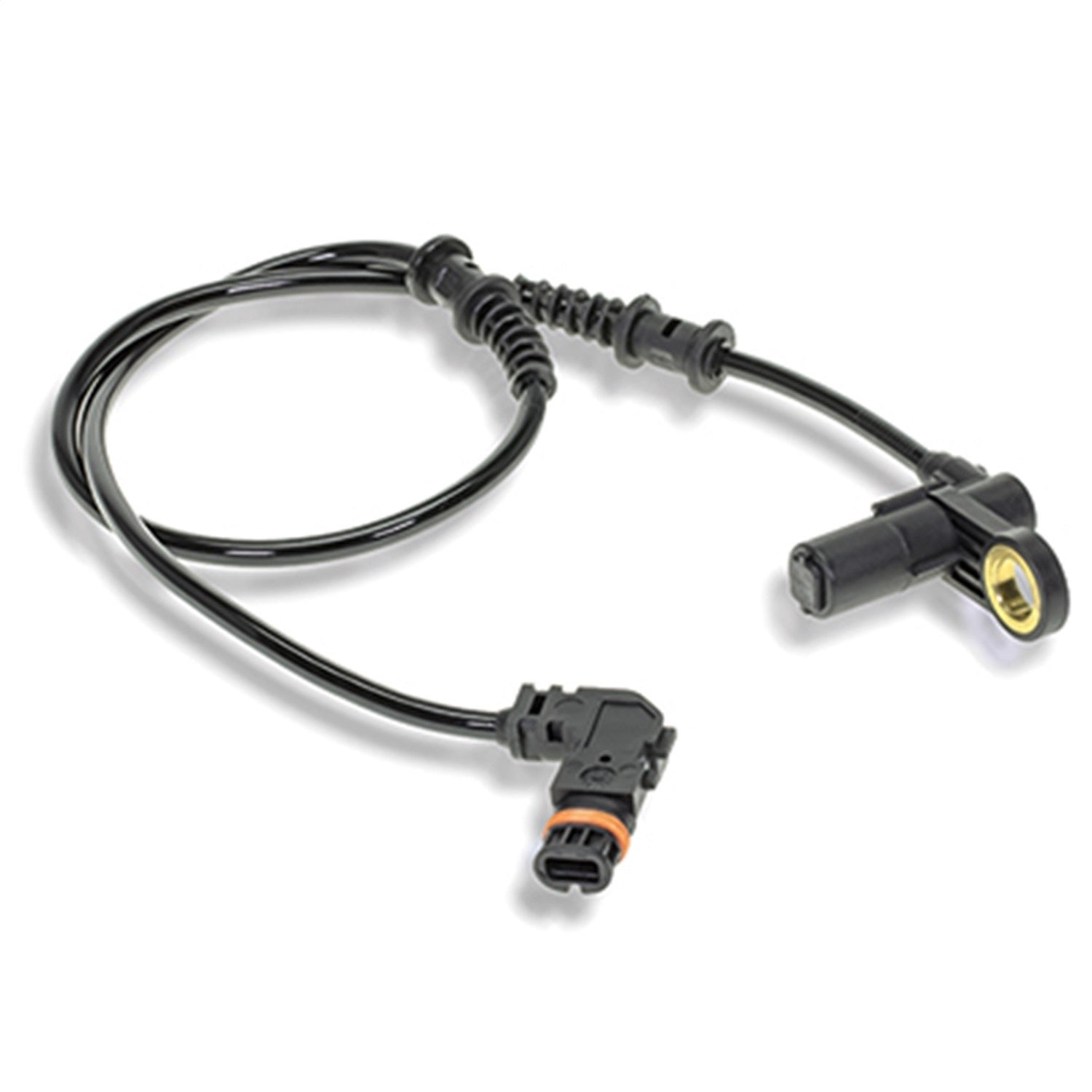 Karlyn ABS Wheel Speed Sensor 51616