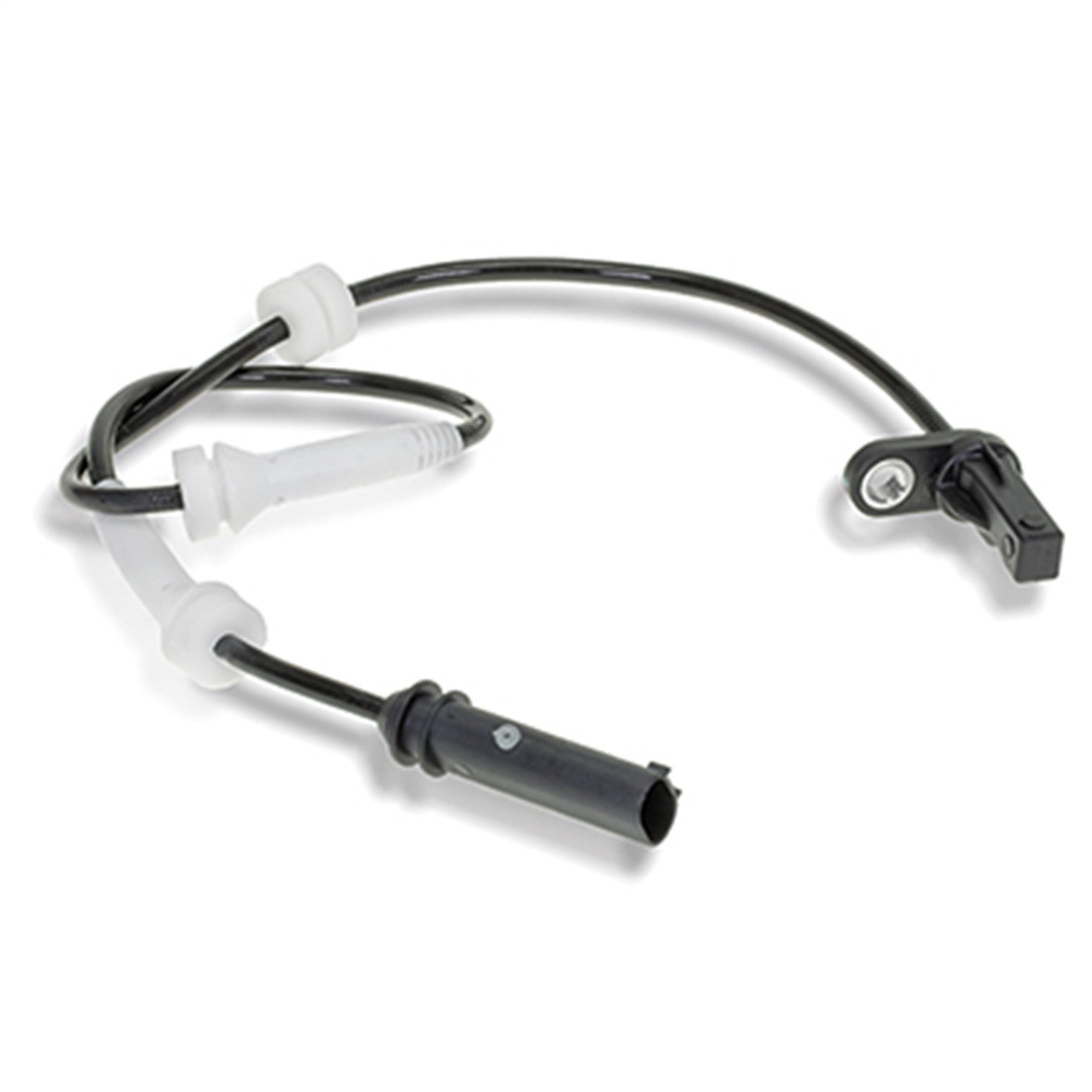 Karlyn ABS Wheel Speed Sensor 51640