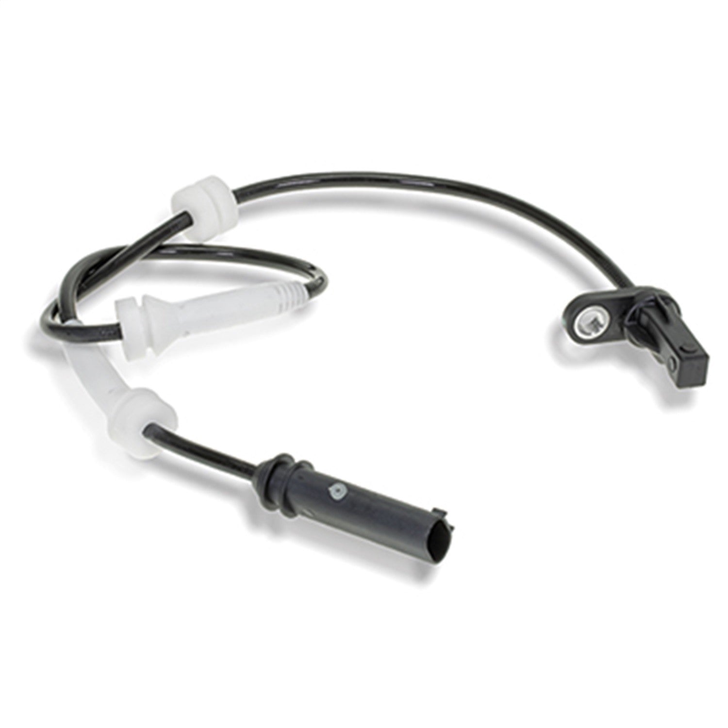 Karlyn ABS Wheel Speed Sensor 51640