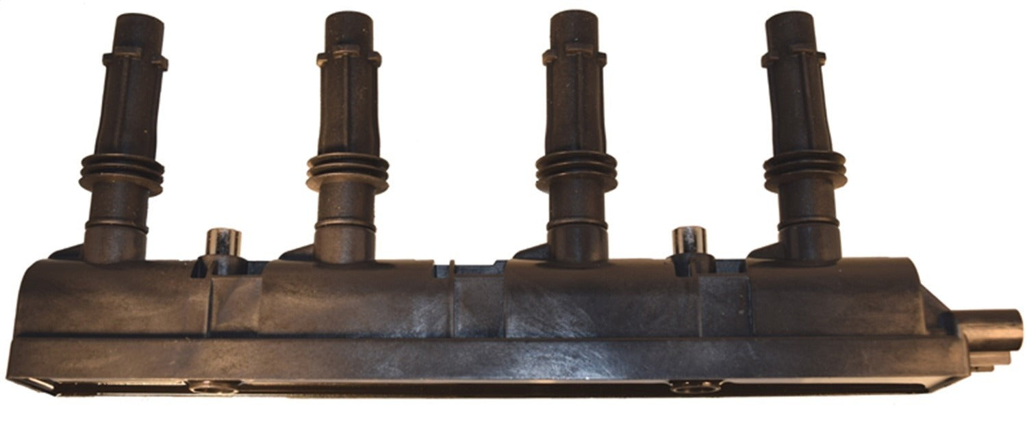 Karlyn Ignition Coil Set 5164