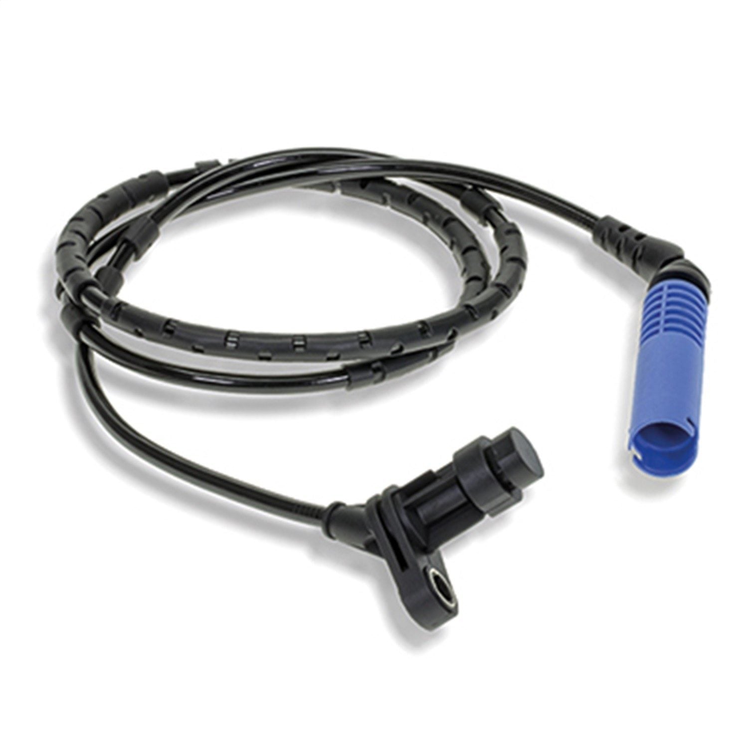 Karlyn ABS Wheel Speed Sensor 51679