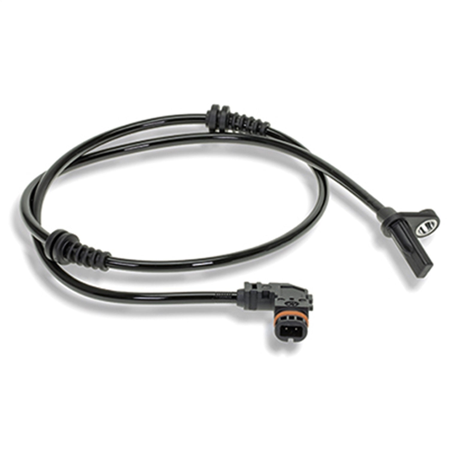 Karlyn ABS Wheel Speed Sensor 51683