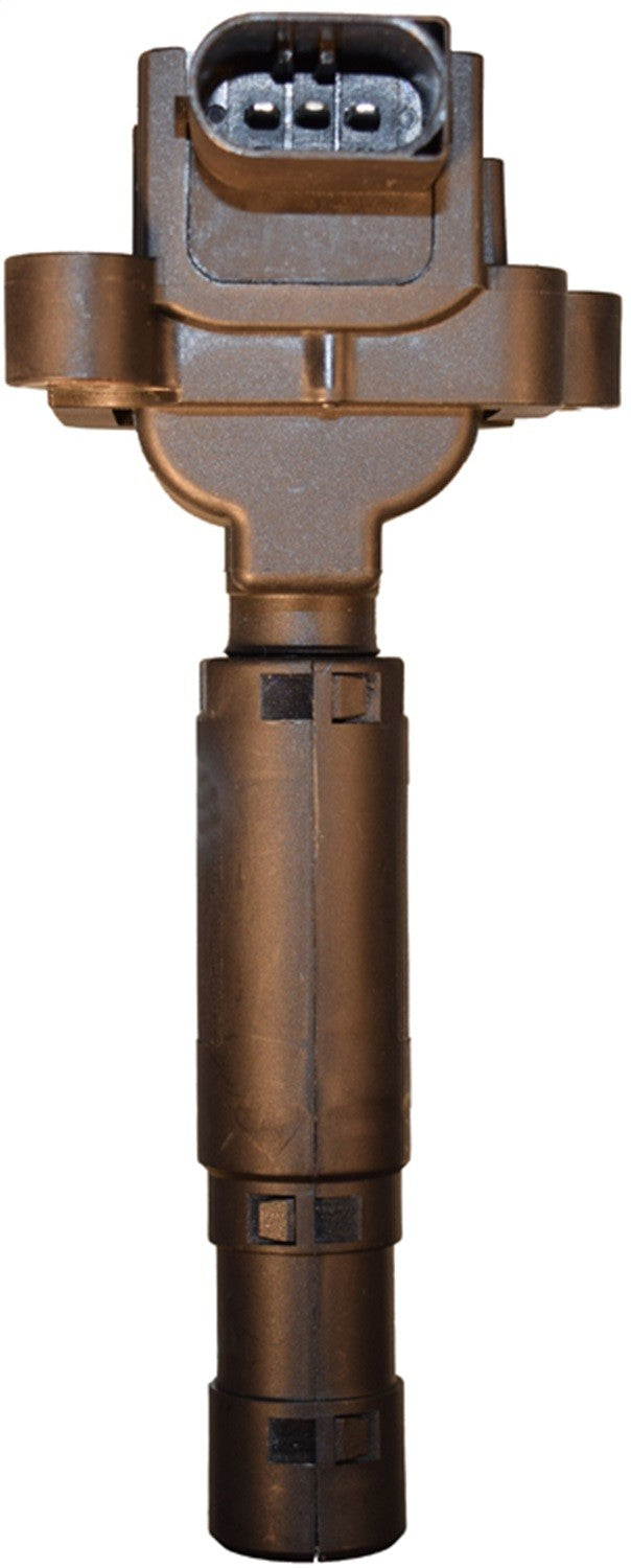 Karlyn Direct Ignition Coil 5168