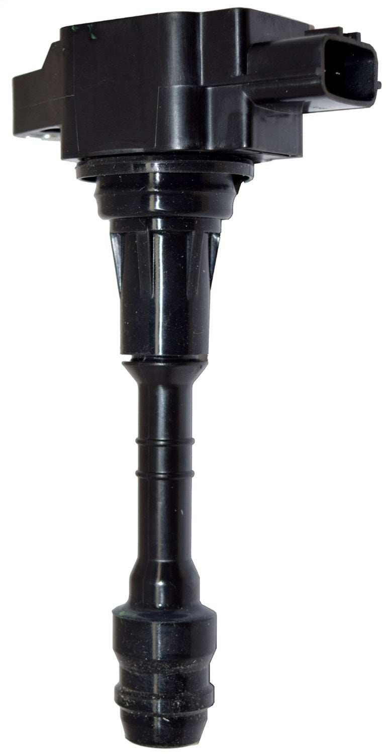 Karlyn Direct Ignition Coil 5186