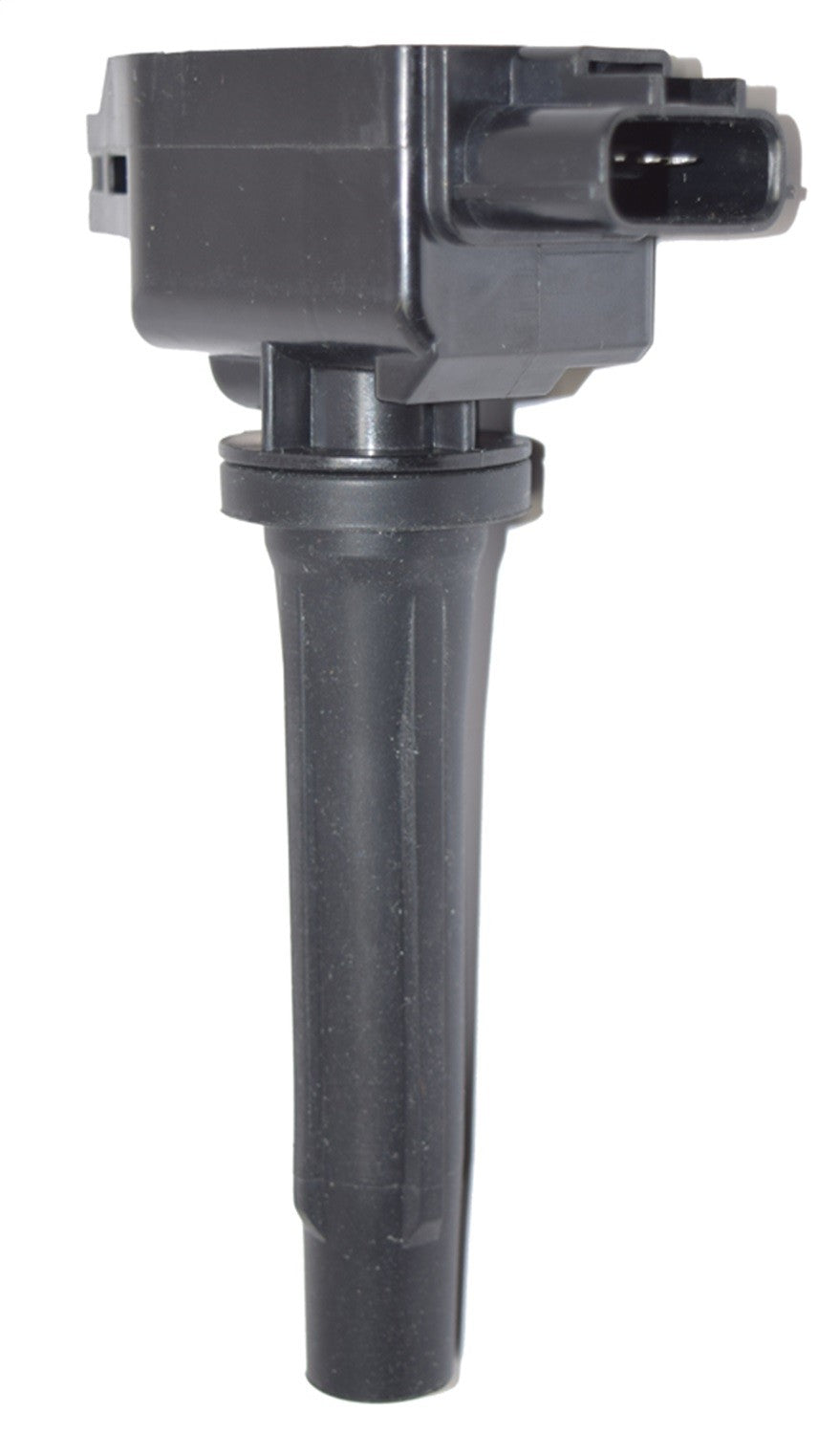 Karlyn-STI Direct Ignition Coil Unit 5192