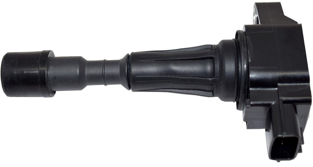 Karlyn-STI Direct Ignition Coil Unit 5197