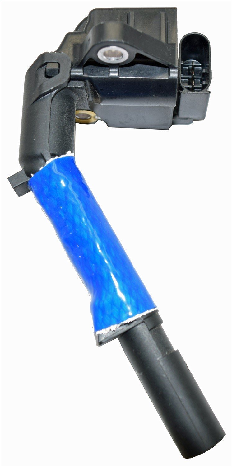 Karlyn Direct Ignition Coil 5198