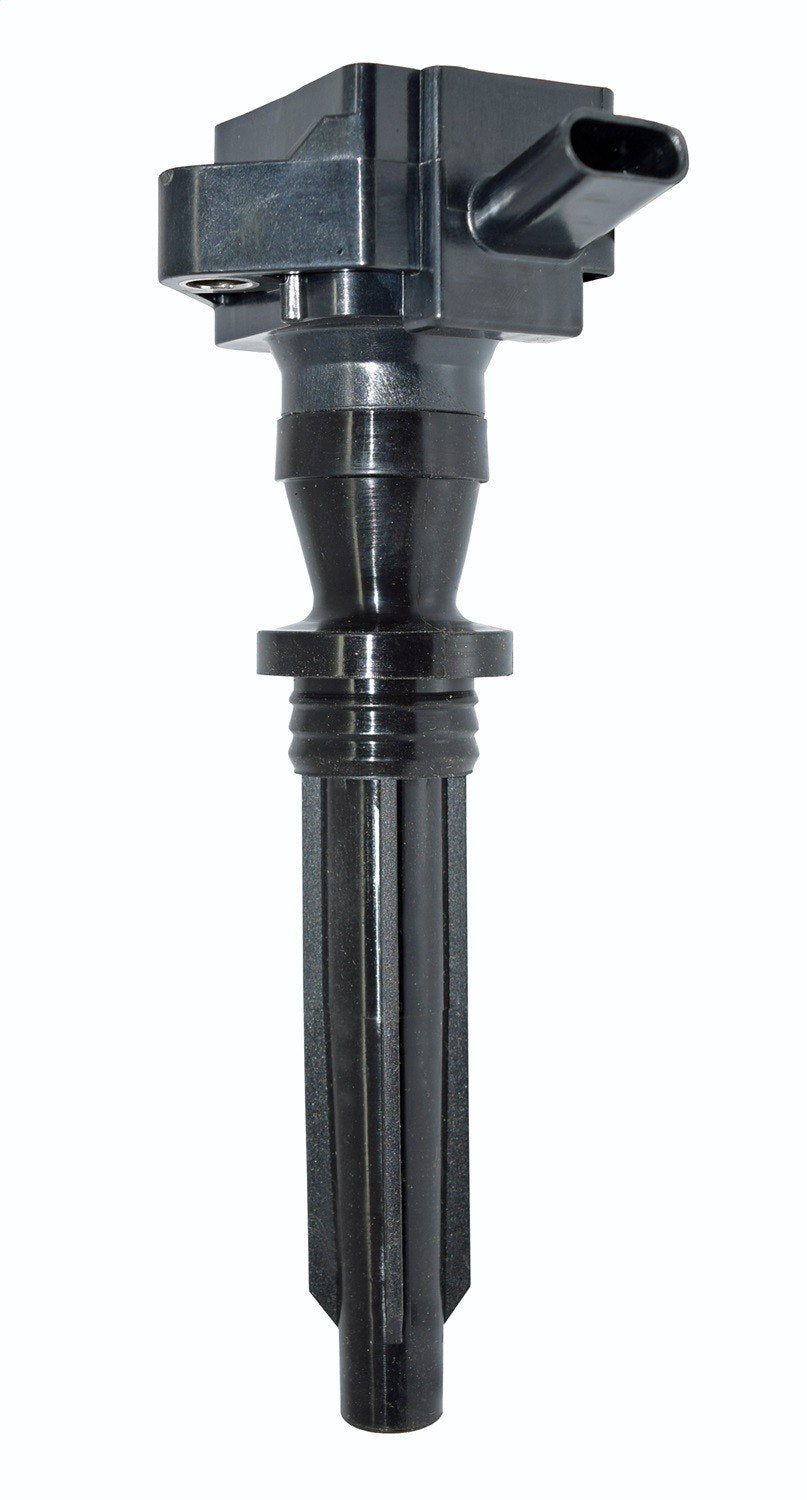 Karlyn Direct Ignition Coil 5199
