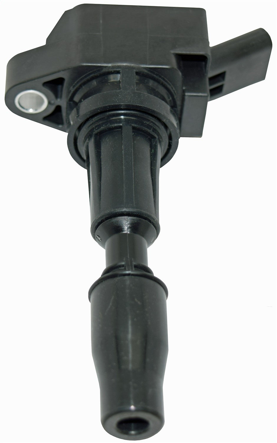 Karlyn-STI Direct Ignition Coil Unit 5207