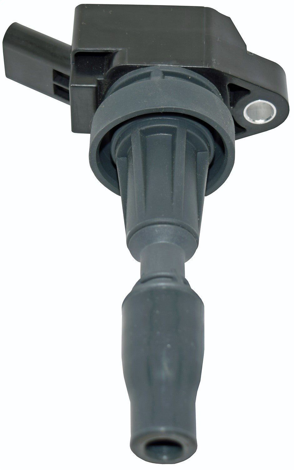 Karlyn-STI Direct Ignition Coil Unit 5208