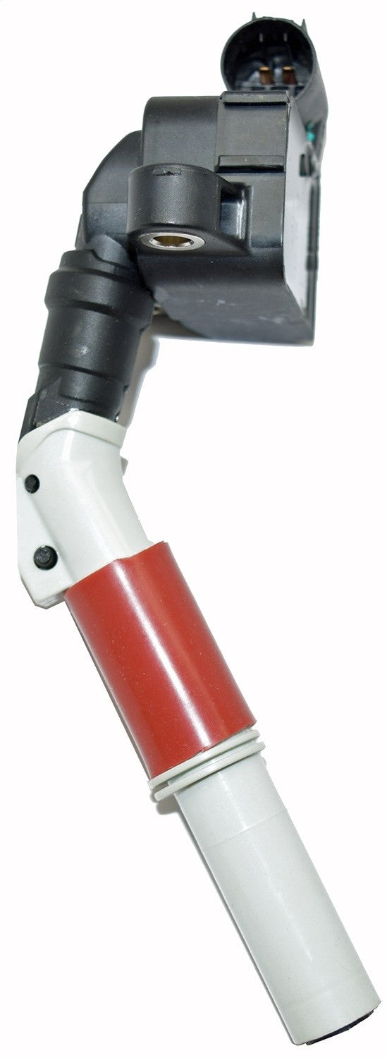 Karlyn Direct Ignition Coil 5215