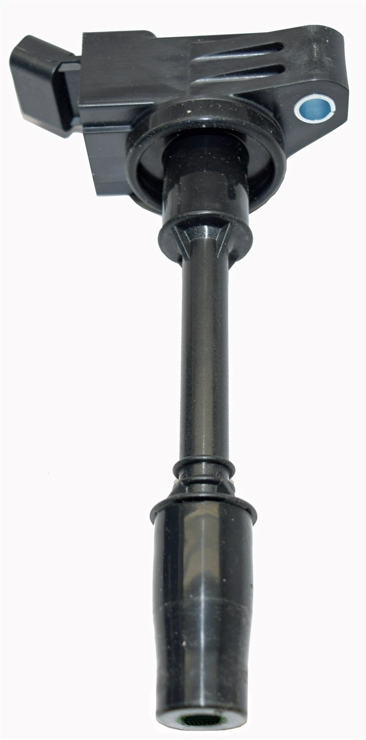 Karlyn Direct Ignition Coil 5220