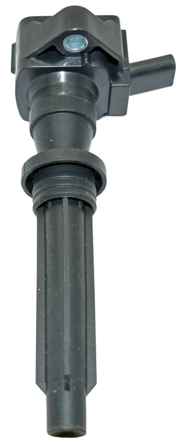 Karlyn Direct Ignition Coil 5224