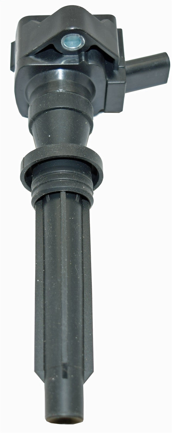 Karlyn Direct Ignition Coil 5224