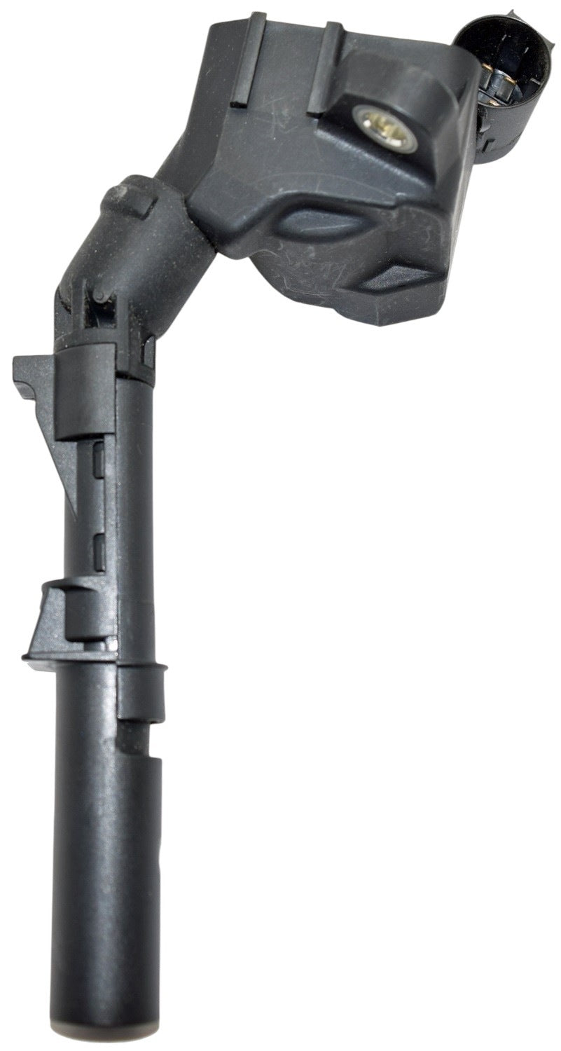 Karlyn Direct Ignition Coil 5225