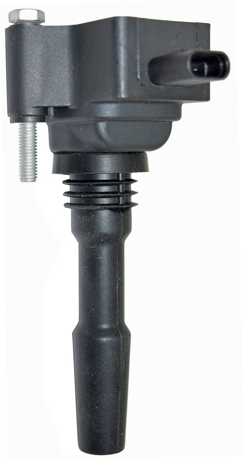 Bremi 5227