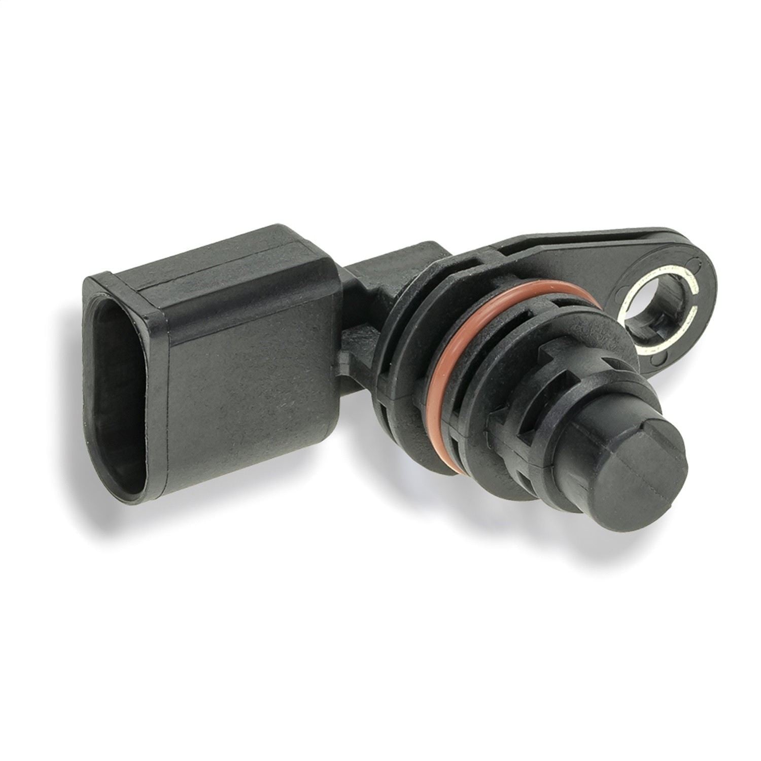 Karlyn Engine Camshaft Position Sensor 60011