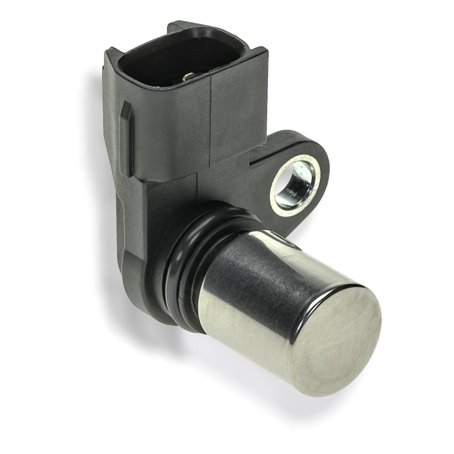 Karlyn Engine Camshaft Position Sensor 60032