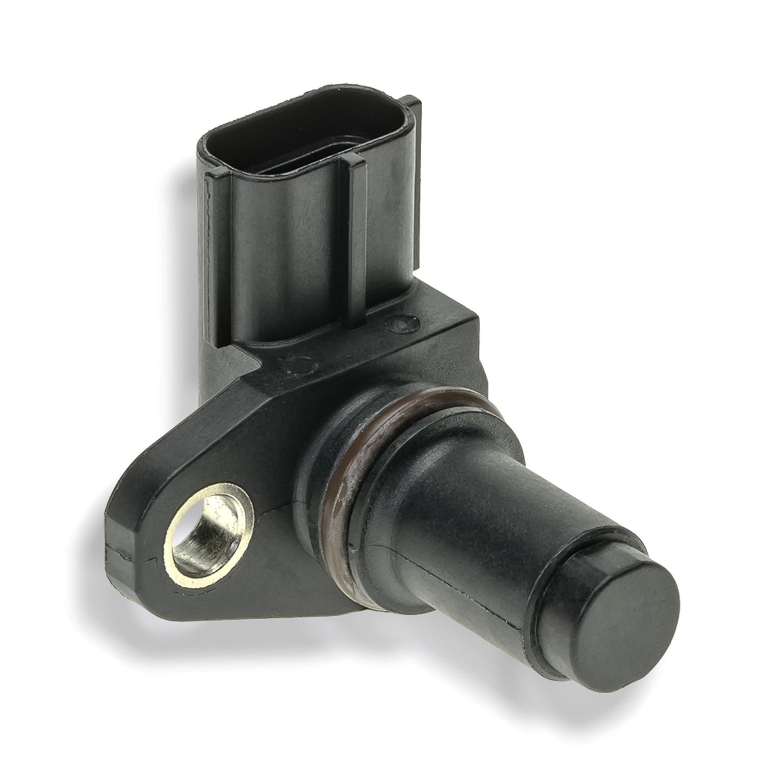 Karlyn Engine Camshaft Position Sensor 60034