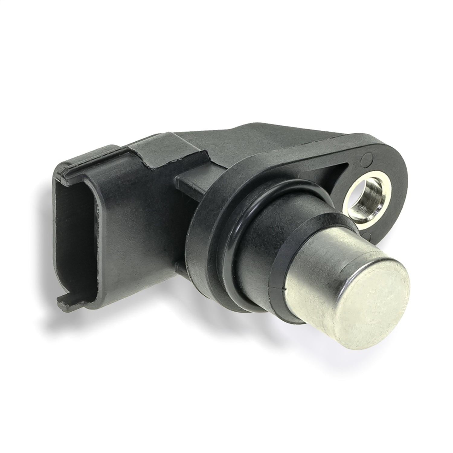 Karlyn Engine Camshaft Position Sensor 60037