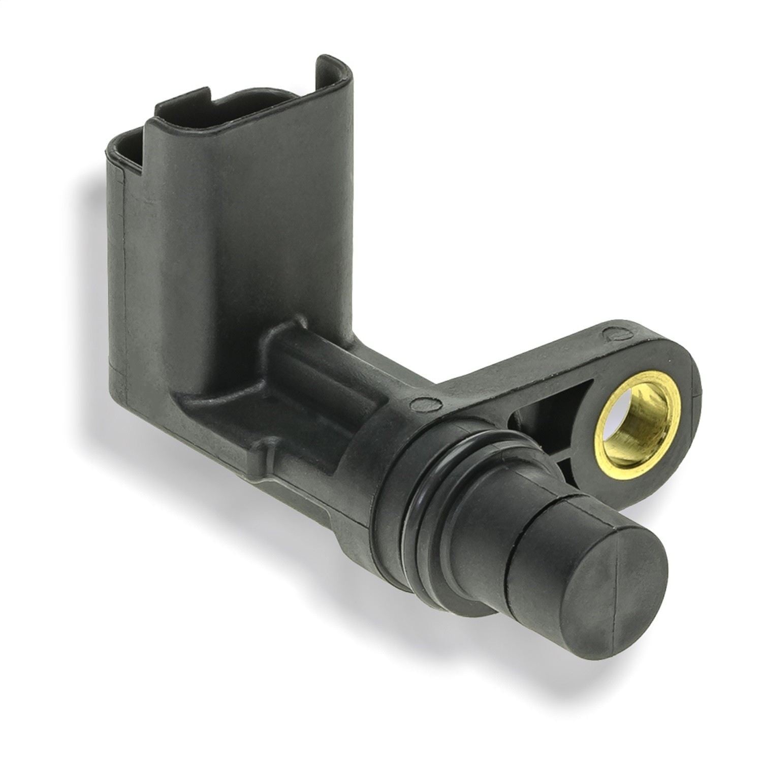 Karlyn Engine Camshaft Position Sensor 60059