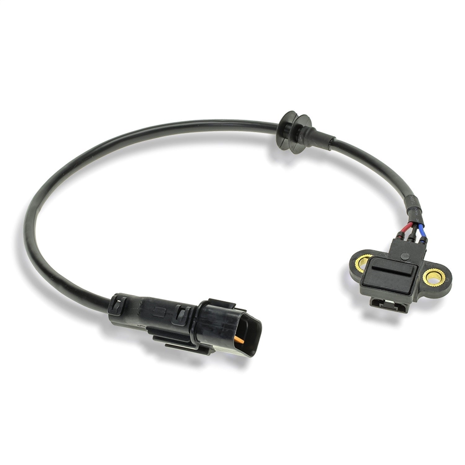 Karlyn Engine Camshaft Position Sensor 60074