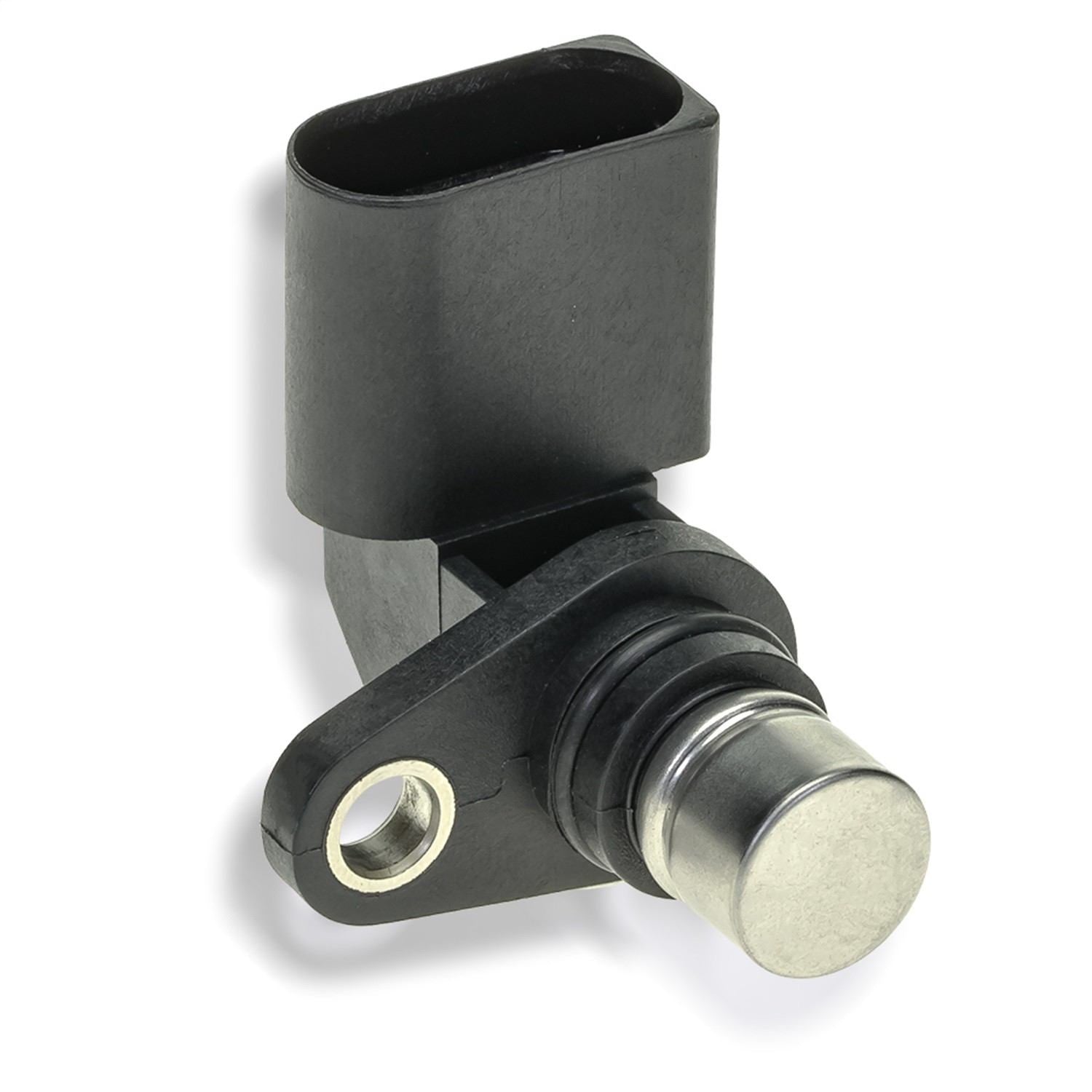 Karlyn Engine Camshaft Position Sensor 60106